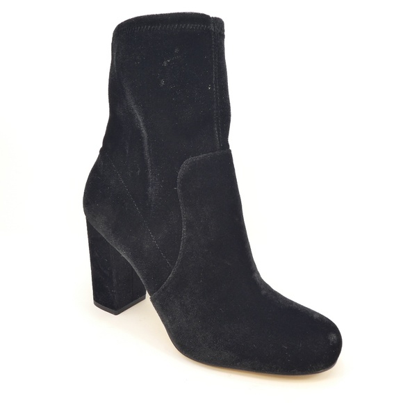 lord & taylor booties